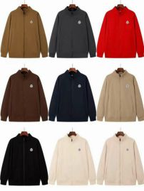 Picture of Moncler Jackets _SKUMonclerS-4XL25wn3313361